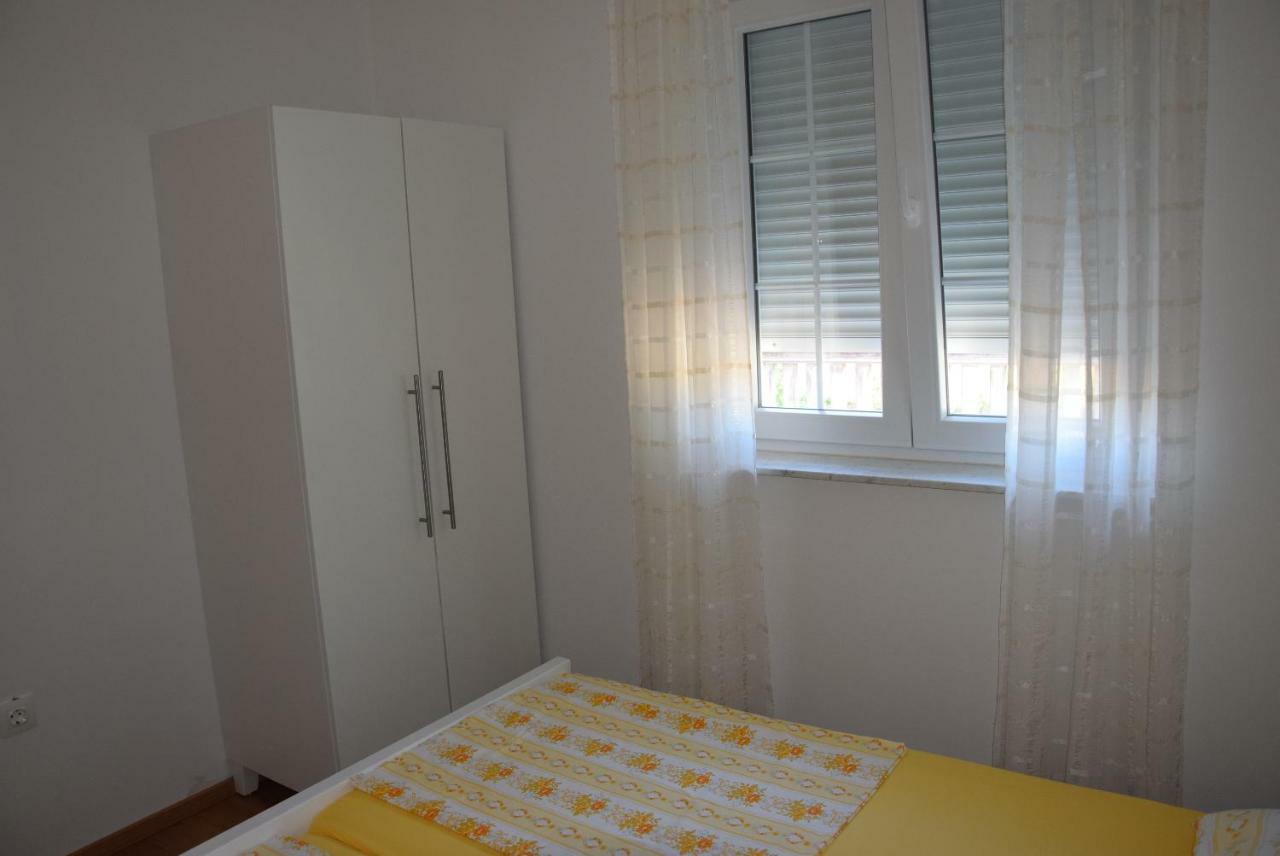 Apartmani Diana Медулин Экстерьер фото