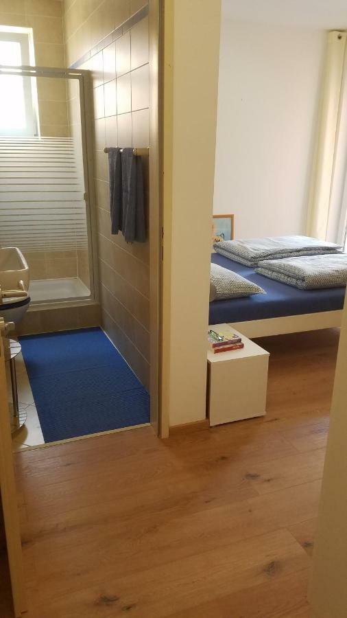 Apartmani Diana Медулин Экстерьер фото
